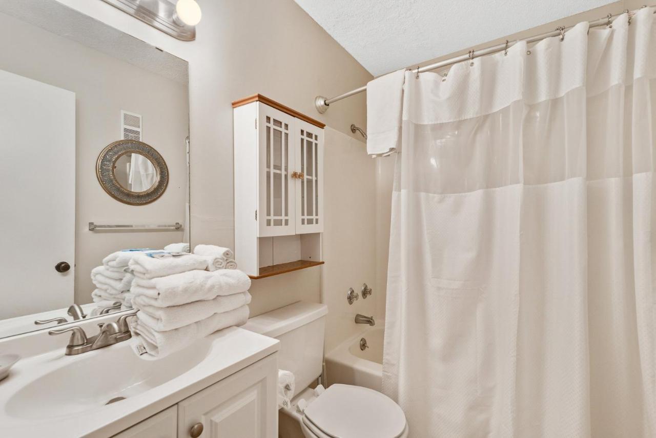 Gulf Shores Plantation Unit 2124 Gulf Highlands Zimmer foto